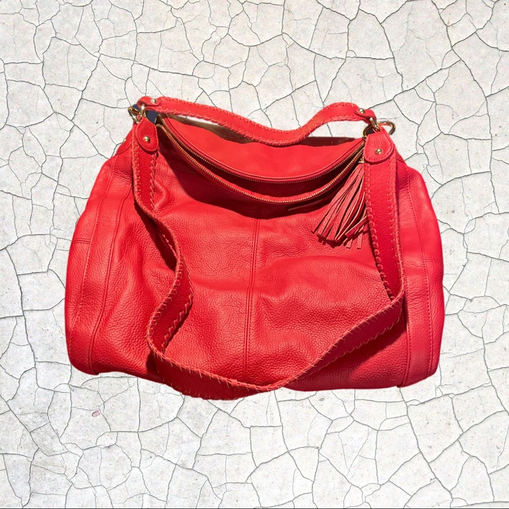 Onna Ehrlich Rachel Bag